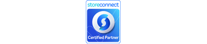 storeconnect Partner