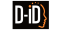 d-id